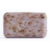 Pre de Provence Gift Set Collection 150 Gram Soap Bar & 1 fl oz Hand Cream, Lavender, (5319)