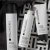 Paul Mitchell Super Clean Sculpting Gel, Firm Hold, High Shine Finish Hair Gel, For All Hair Types, 6.8 fl. oz.
