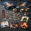 Hasbro Gaming Talisman Alliances: Fate Beckons Board Game | Talisman Expansion | Cooperative Fantasy Adventure Games | Ages 12+ | 2 to 6 Players