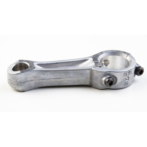 Briggs & Stratton 692419 Connecting Rod Replacement Part