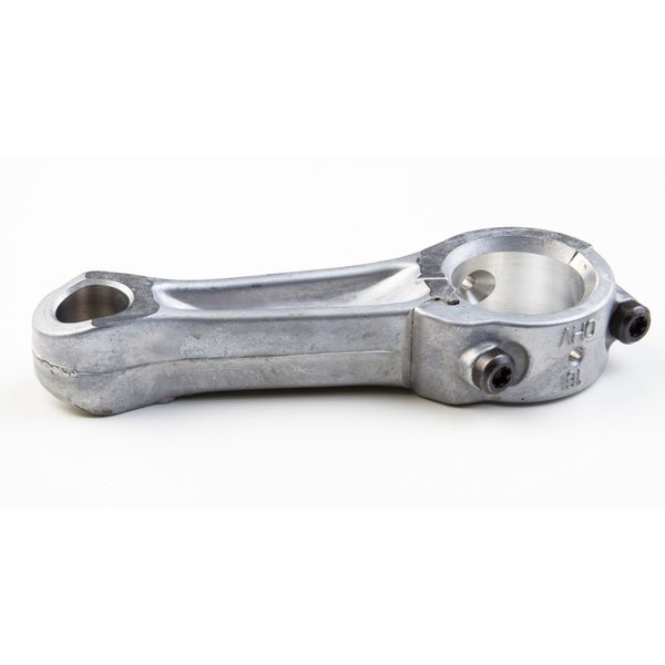 Briggs & Stratton 692419 Connecting Rod Replacement Part