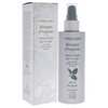 L’Erbolario Silver Bouquet Fluid Body Cream - Moisturizer for Dry Skin - Clary Sage and Heather Leaves - Skin Care with Vitamin C and E - 6.7 oz