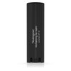 Neutrogena Revitalizing and Moisturizing Tinted Lip Balm with Sun Protective Broad Spectrum SPF 20 Sunscreen, Lip Soothing Balm with a Sheer Tint in Color Petal Glow 40, .15 oz