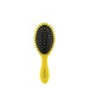 Drybar Lil' Lemon Drop Mini Detangling Brush