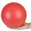 DollarItemDirect 9 inches Playground Ball, Case of 25