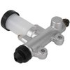 AUTOKAY Hammerhead 80T TrailMaster MID 6.000.305 XRS XRX Go Kart Brake Master Cylinder
