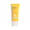 Belo Essentials Dewy Day Cream, 50g