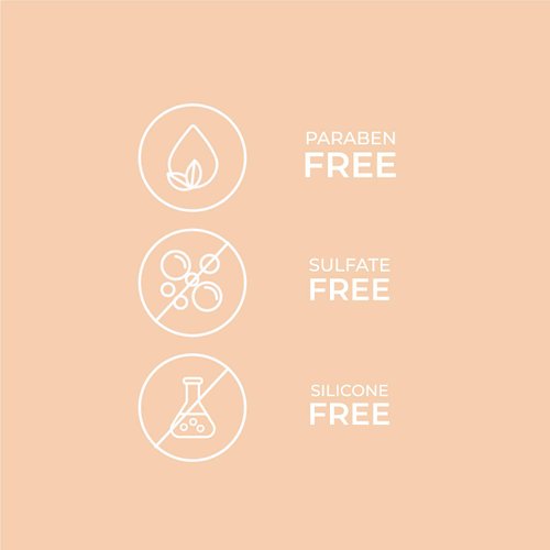 Godefroy Mybrows 3-Step Care Kit for Temporary Tattoos, Eyebrow Transfers, & Brow Stamps