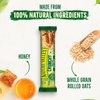 Nature Valley Oats 'n Honey Granola Bars 8.94 oz (12 Bars)