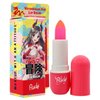 RUDE Manga Collection Lip Balm