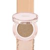 A'PIEU Waterlock Cushion Foundation No.23 Natural Beige Semi-Matte Natural Coverage Glow Foundation for Lasting Moisture, 3-Layered Hyaluronic Acid, Paraben-Free