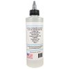 Premium Glass Cutting Oil (8 oz) Specially Formulated for Use with Any Glass Cutter Tool - Glass Cutter Oil for Glass Drill Bit, Mirror Cutting Tool, Tile Cutter & Glass Cutting Tools