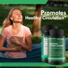 Nervous System Savior - Advanced Nerve Support - Our Best Nerve Support Supplement - Natural Nerve Savior Supplement to Help Save Your Nerve Health - Nerve Support Supplements Your Nerves Savior