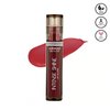 Armaf Beauté Intense Shine Lip Gloss - Moisturizing Non-Sticky Lip Gloss For High Shine, Peach, 3.2g/0.11 oz