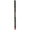 Italia Deluxe Ultra Fine Lip Liner Pencil -1041 Soft Pink