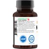 Naringin 500 mg - 90 Veg Capsules - 90 Servings