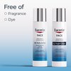Eucerin Face Immersive Hydration Skin Care Set, Daily Face Lotion with SPF 30, 2.5 Fl Oz Bottle + Night Cream with Hyaluronic Acid, 2.5 Oz Bottle, Holiday Gifts for Self Care