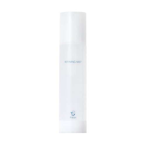 Fleuri - Refining Mist - Daily Face Skin Moisturizer, Skincare Mist, Soothing Calming Facial Mist...