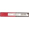 Burt's Bees, Lip Gloss Summer Twilight, 0.2 Fl Oz