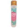 Swedish Beauty Love Boho HAUTE HIPPIE Bronzer Tanning Bed Lotion, 10 oz