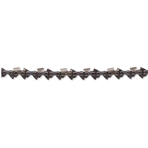 Oregon 20LPX078G PowerCut Saw Chain, 20",Grey