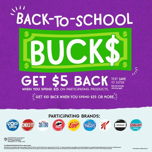 Special K Protein Bars, 12g Protein Snacks, Meal Replacement, Value Size, Chocolate Peanut Butter, 19oz Box (12 Bars)