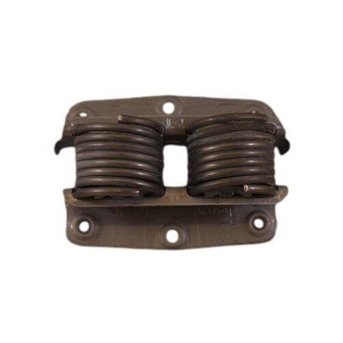 FR Side Mounting Style Rocker Recliner Spring, Set of 2
