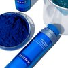 Algenist Blue Algae Vitamin C Dark Spot Correcting Peel - Visibly Reduce the Appearance of Discoloration - Exfoliating AHAs, BHA & PHA to Brighten & Even Skin Tone (45ml)