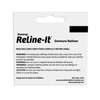 Dentemp Denture Reline Kit - Advanced Formula Reline It Denture Reliner (Pack of 2) - Denture Kit to Refit and Tighten Dentures for Both Upper & Lower Denture