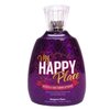 Supre My Happy Place Dark Tanning Lotion 13.5 oz