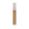 Fenty Beauty by Rihanna Pro Filt’r Instant Retouch Longwear Liquid Concealer 180