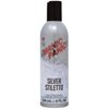 MANIC PANIC Silver Stiletto Toning Shampoo - Sulfate Free Purple Shampoo For Pale, Platinum Blondes, Grey, Blue, And Purple Hair Color - Tones Brassiness (8oz)
