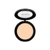 Revlon ColorStay Face Powder, Face Makeup Stocking Stuffers for Women, Medium-Full Coverage, Shine & Oil Free, 820 Light, 0.3 Oz