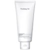 PYUNKANG YUL Cleansing Foam - Korean Facial Wash for All Skin Types - Zero-irritation Face Washer extracted from Coconut - Moisturized Skin & Creating Moisture Barrier after Cleansing - 5.1 Fl. Oz