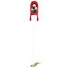 JW Pet Company Spring String Cat Toy