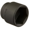 SUNEX TOOLS 244 1/2-Inch by 1-3/8-Inch Impact Socket Drive