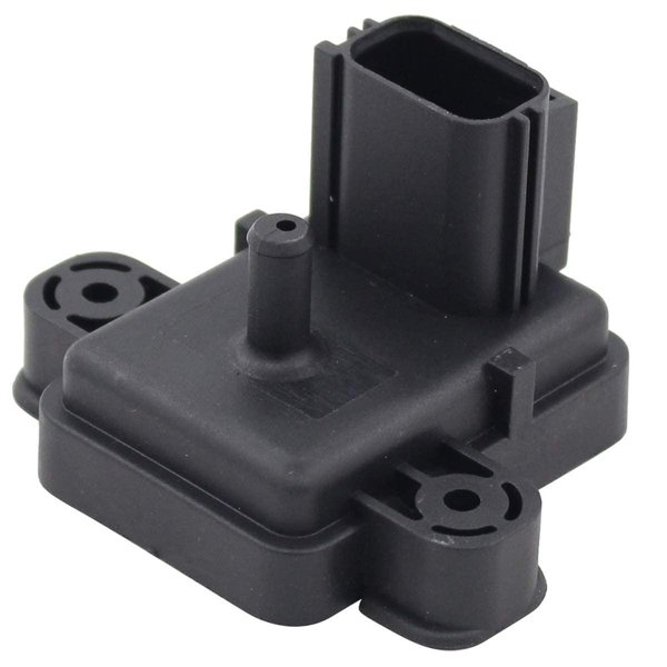 NewYall Manifold Absolute Pressure MAP Sensor