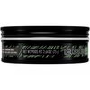 Axe Styling Cream, Natural, Understated Look, 2.64Ounce (Pack of 2)