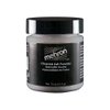 Mehron Makeup Special Effects Powder (.75 oz) (Charred Ash)