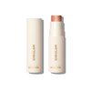 SHEGLAM Cream Highlighter Stick Long Lasting Brightening Non-Caking Highlighter Makeup - Bellini Brunch