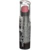 wet n wild Mega Last Lip Color - Rose the Matter