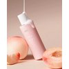 Peach Niacin Conditioning Lotion, Face Moisturizer with Vitamin B12, Ceramide, Panthenol, Hyaluronic Acid, Lightweight, Korean Skin Care for Glass Skin (150ml, 5.07 fl.oz.)