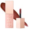 Nars Afterglow Liquid Blush - 0.23 oz / 7 mL (Orgasm Rush, Standard), 1 Count (Pack of 1)