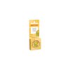 Burt's Bees Lemon Butter Cuticle Cream