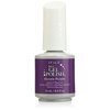 IBD Just Gel Nail Polish, Slurple Purple, 0.5 Fluid Ounce
