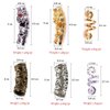 Dsoar Hair Tube Beads Spiral Hair Coils Butterfly Cuff Beads For Dreadlocks Braids,22 Pcs Hair Jewelry For Braiding Hair Decoration,Hair Barrettes Locs Accessories With Storage Box