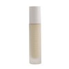 Fenty Beauty by Rihanna Pro Filt’r Soft Matte Longwear Liquid Foundation 100