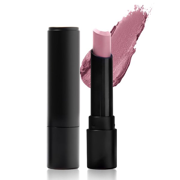 High Pigmented Matte Lipstick, Face Body Paint Stick, Eye Black Stick - Fast Dry & Waterproof Makeup Blue Lip Stick Costumes SFX Starfire Cosplay - Smudge Proof (08)