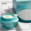 Kerastase Resistance Force Architecte Hair Mask | Reconstructing Hair Mask | Strengthens Hair and Prevents Breakage | With Ceramides and Pro-Keratine Complex | For Dry & Damaged Hair | 6.8 Fl Oz