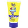 Banana Boat Kids Max Protect & Play Broad Spectrum Sunscreen SPF 100 4 oz